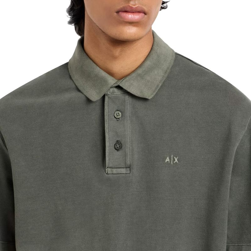 UOMO-ARMANI-EXCHANGE-POLO-1552724