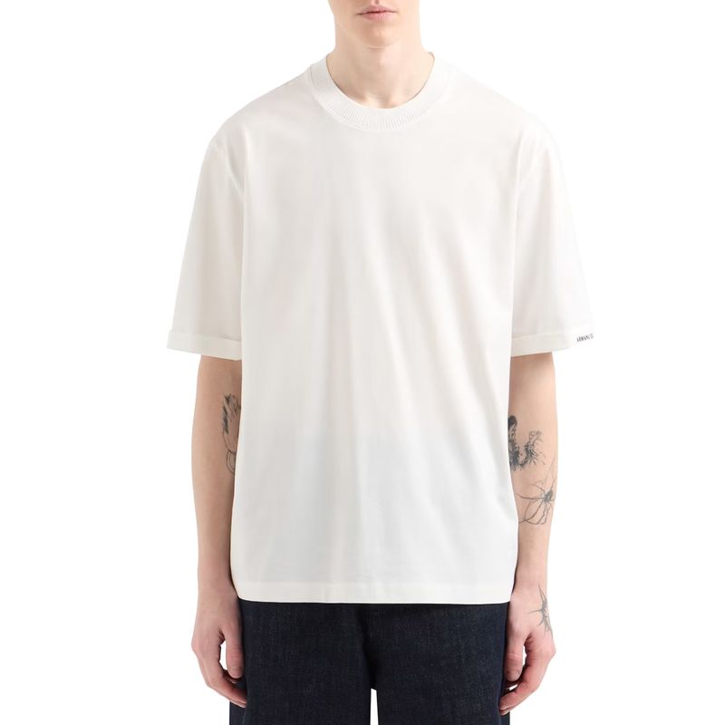 UOMO-ARMANI-EXCHANGE-PULLOVER-1552725