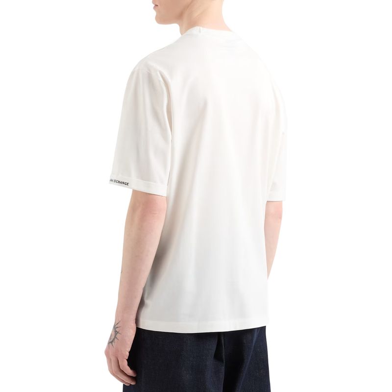 UOMO-ARMANI-EXCHANGE-PULLOVER-1552725