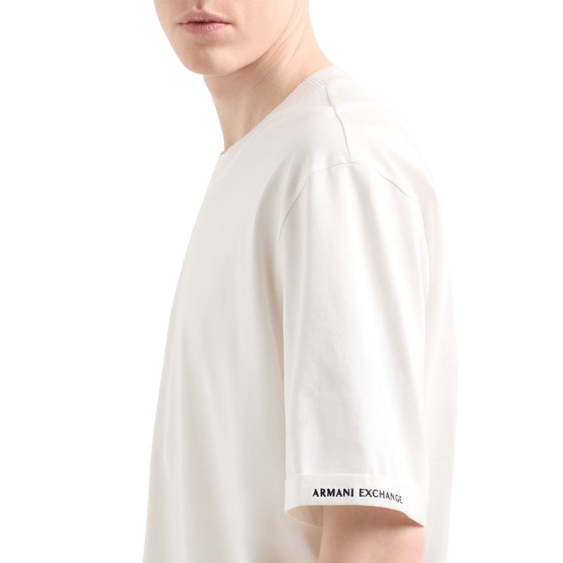 UOMO-ARMANI-EXCHANGE-PULLOVER-1552725