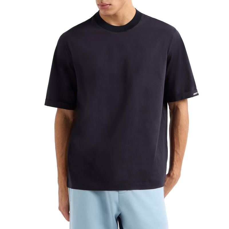 UOMO-ARMANI-EXCHANGE-PULLOVER-1552725