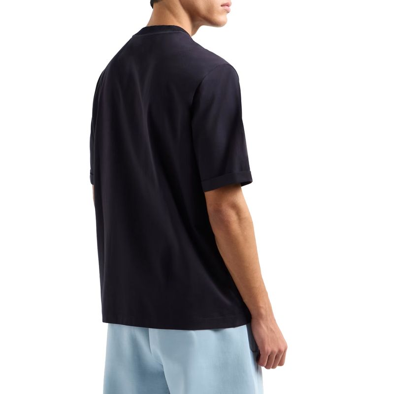 UOMO-ARMANI-EXCHANGE-PULLOVER-1552725
