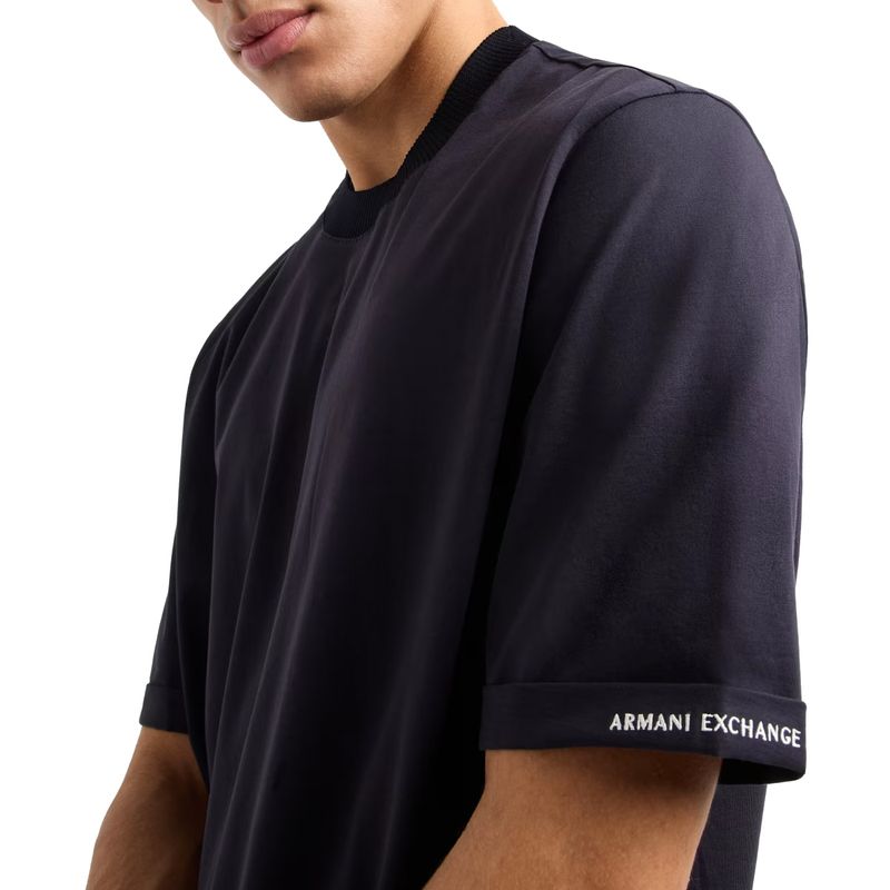 UOMO-ARMANI-EXCHANGE-PULLOVER-1552725