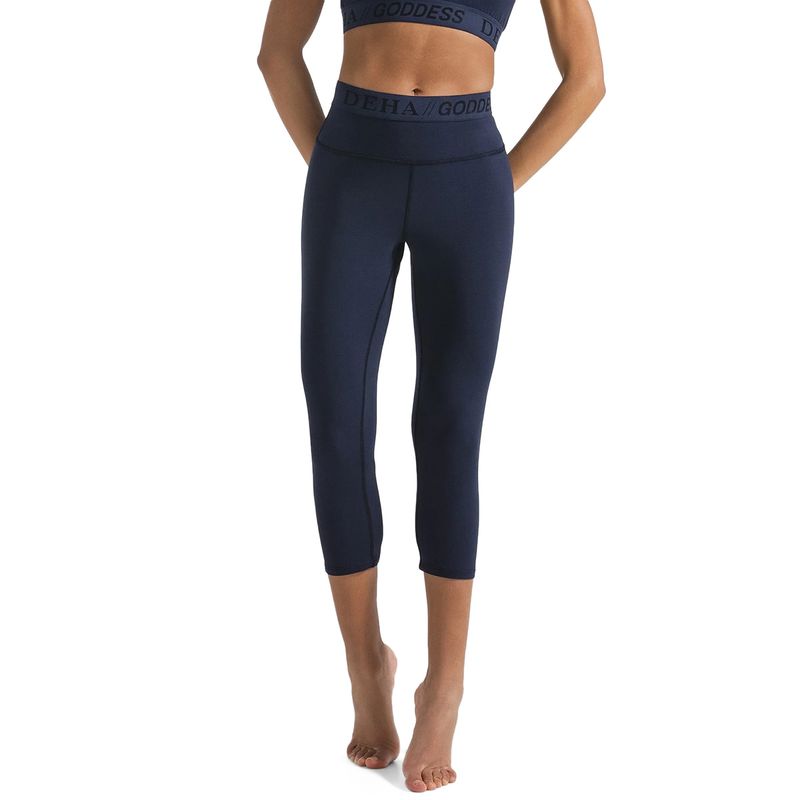 SPORT-DEHA-FELPE-1555159