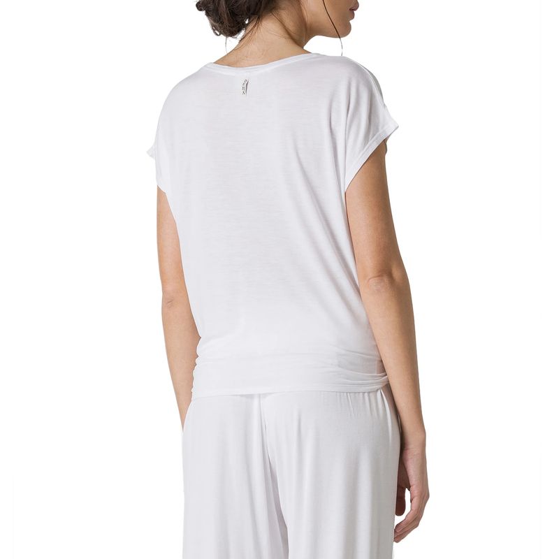 SPORT-DEHA-FELPE-1555551