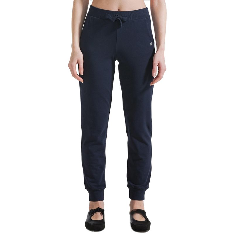 SPORT-DEHA-FELPE-1555554
