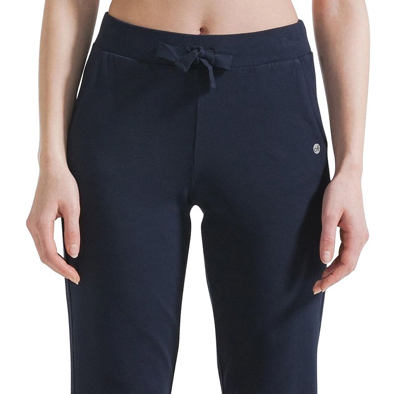 SPORT-DEHA-FELPE-1555554