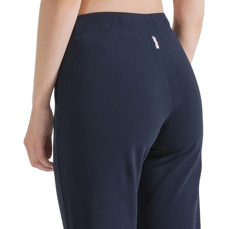 SPORT-DEHA-FELPE-1555554