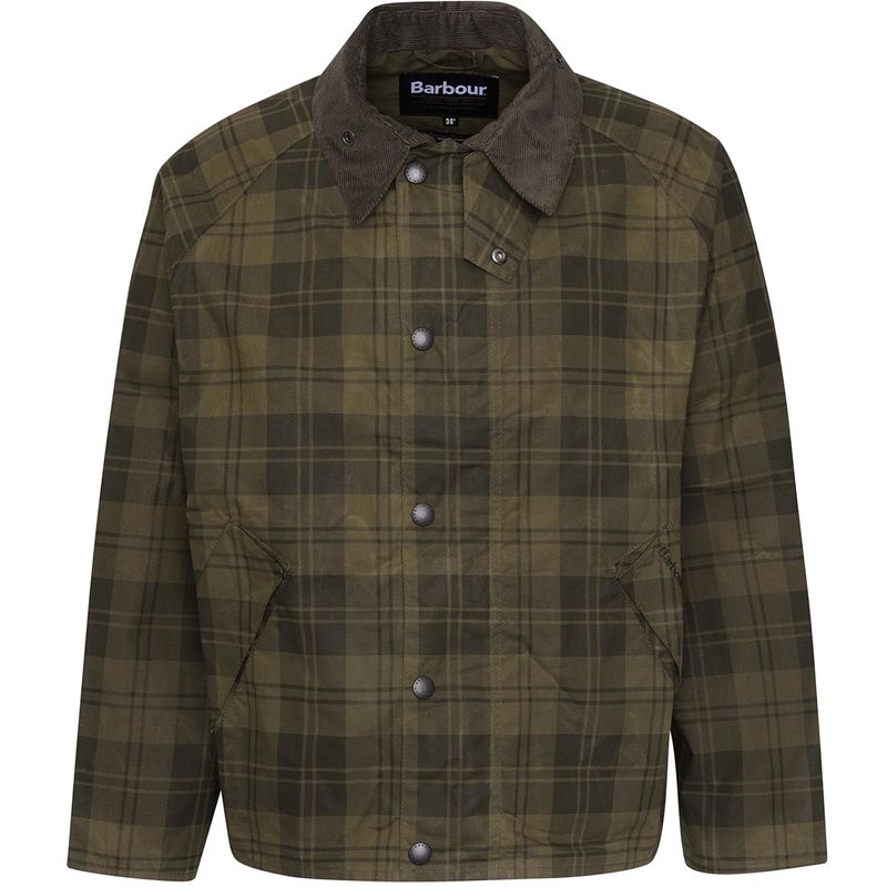 UOMO-BARBOUR-CASUAL-1552986