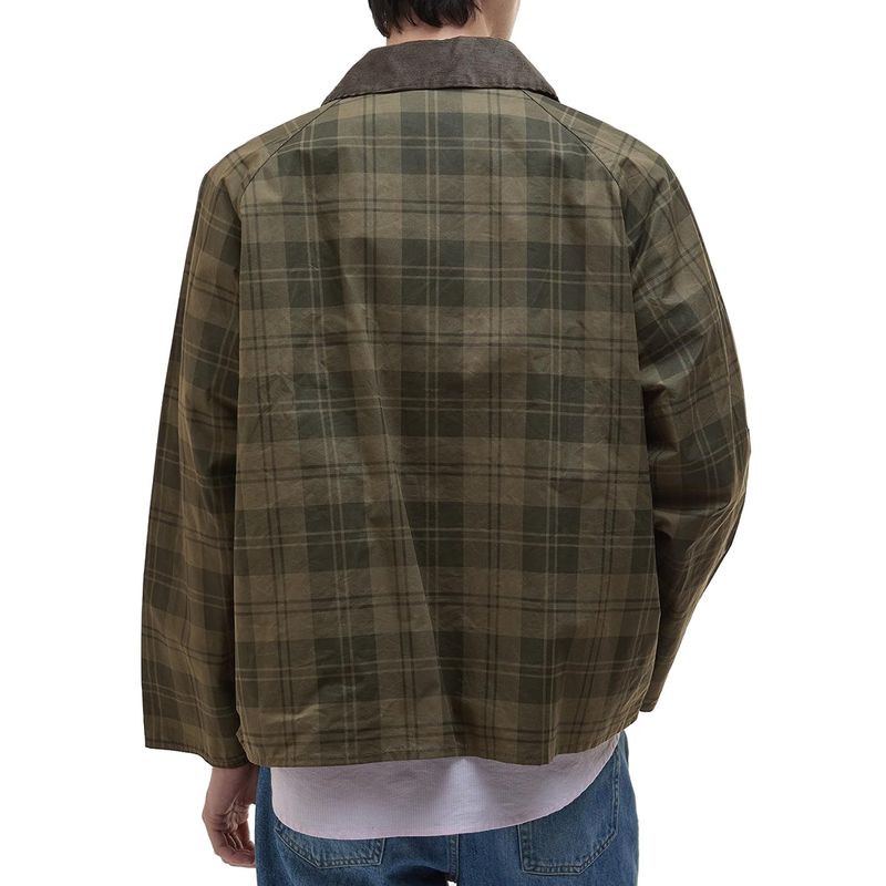 UOMO-BARBOUR-CASUAL-1552986