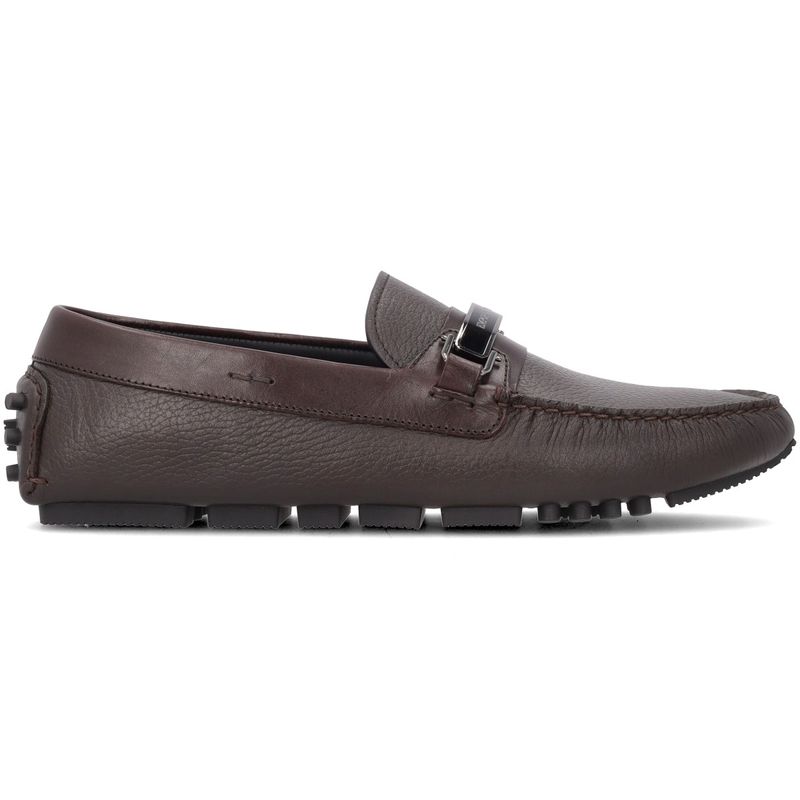 UOMO-EMPORIO-ARMANI-ACCESSORI-VARI-1551063