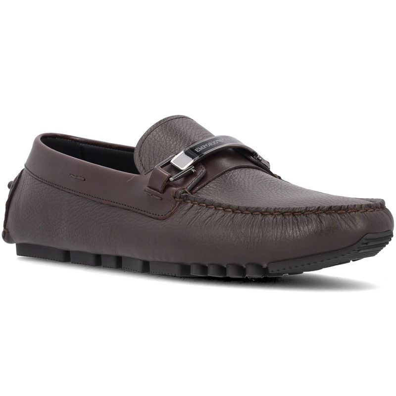 UOMO-EMPORIO-ARMANI-ACCESSORI-VARI-1551063