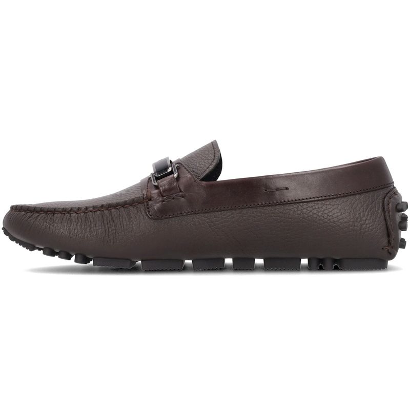 UOMO-EMPORIO-ARMANI-ACCESSORI-VARI-1551063