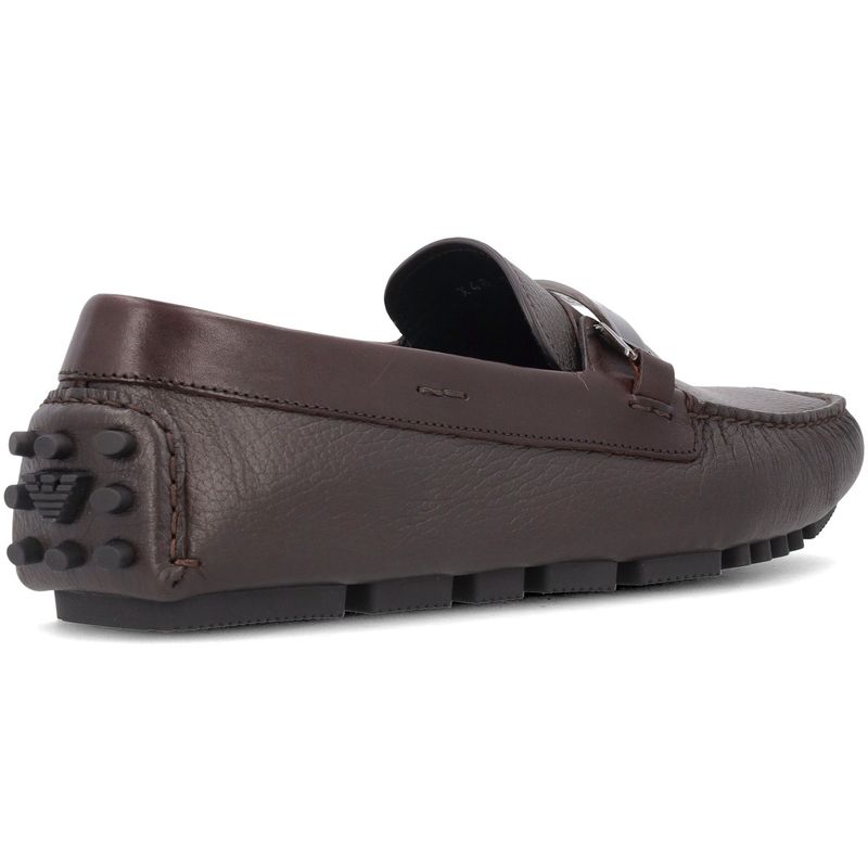 UOMO-EMPORIO-ARMANI-ACCESSORI-VARI-1551063