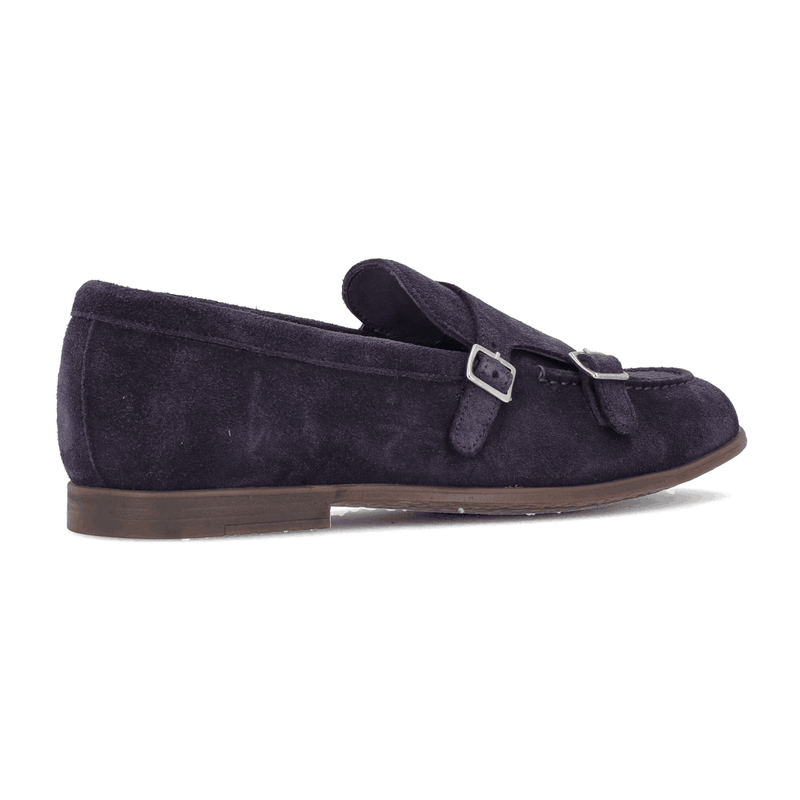CALZATURE-BRECOS-MOCASSINI-1567684