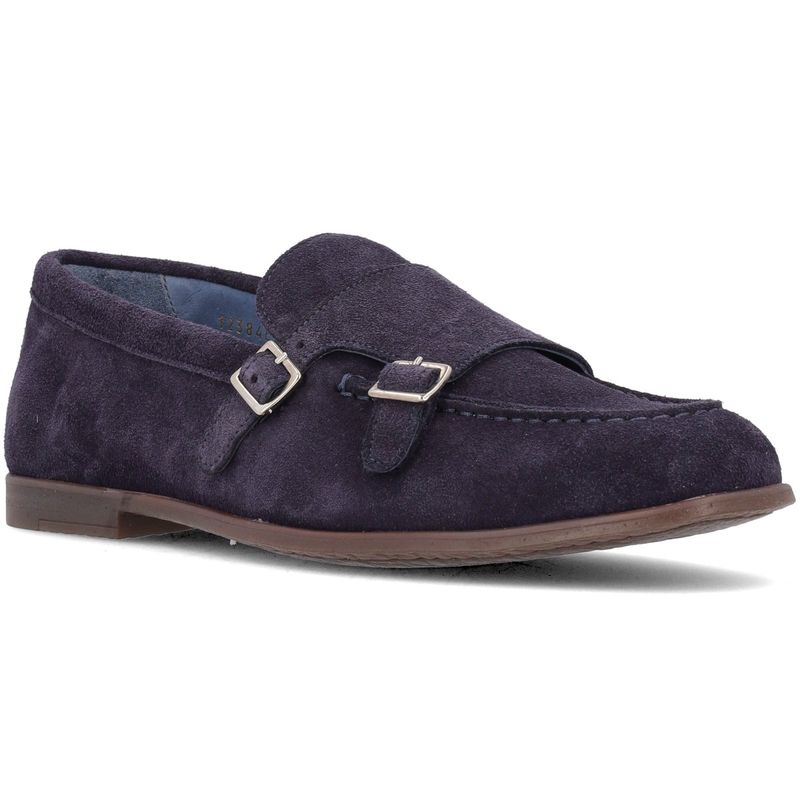 CALZATURE-BRECOS-MOCASSINI-1567684