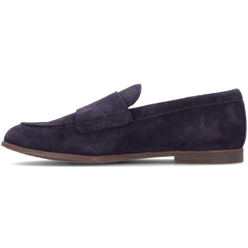 CALZATURE-BRECOS-MOCASSINI-1567684