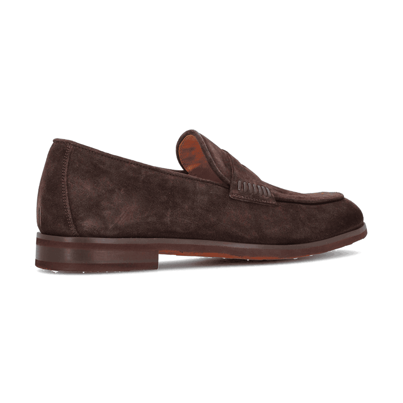 CALZATURE-BRECOS-MOCASSINI-1567682