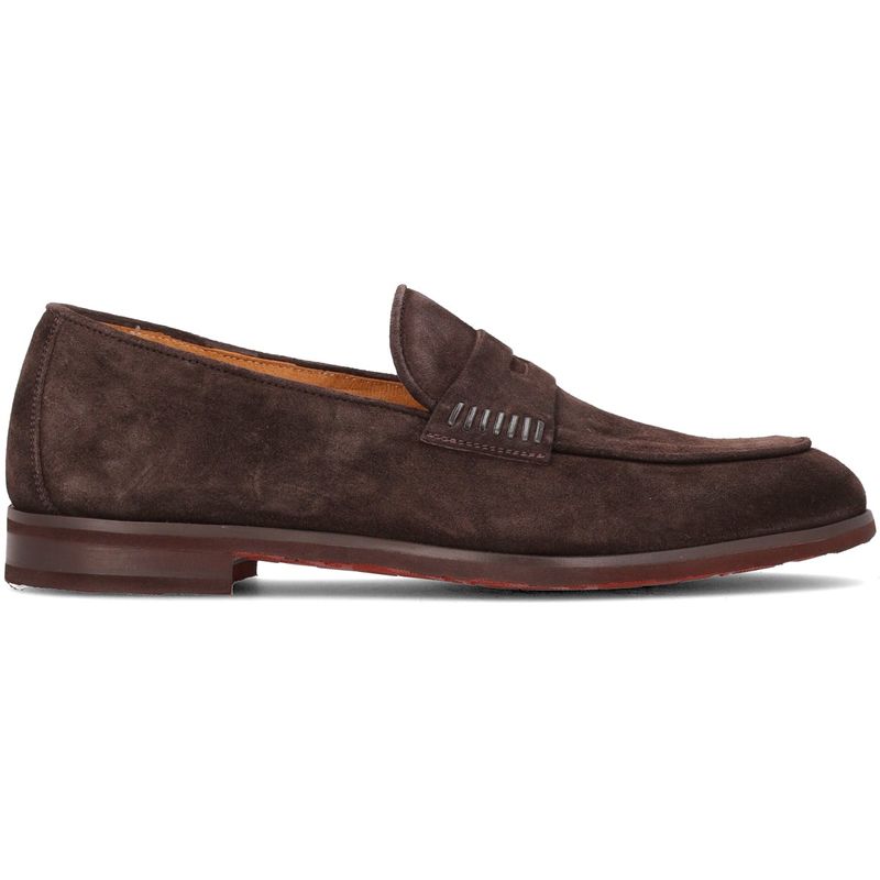 CALZATURE-BRECOS-MOCASSINI-1567682