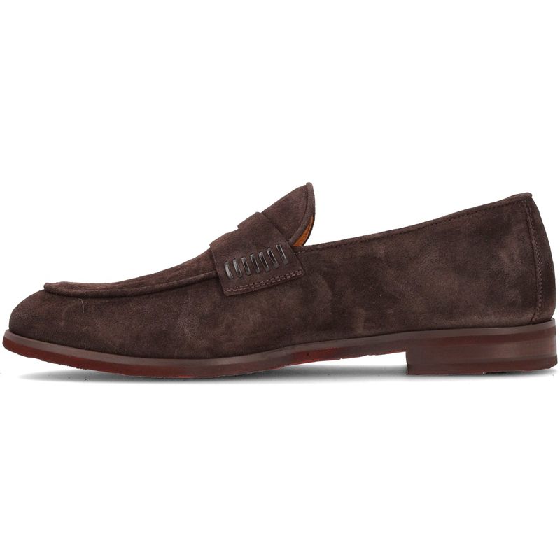 CALZATURE-BRECOS-MOCASSINI-1567682