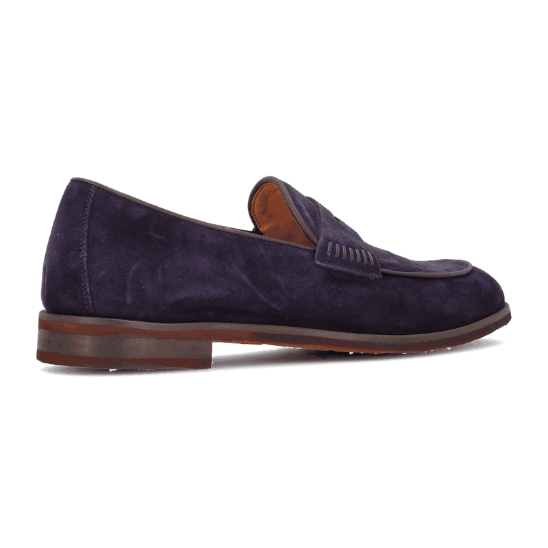 CALZATURE-BRECOS-MOCASSINI-1567682