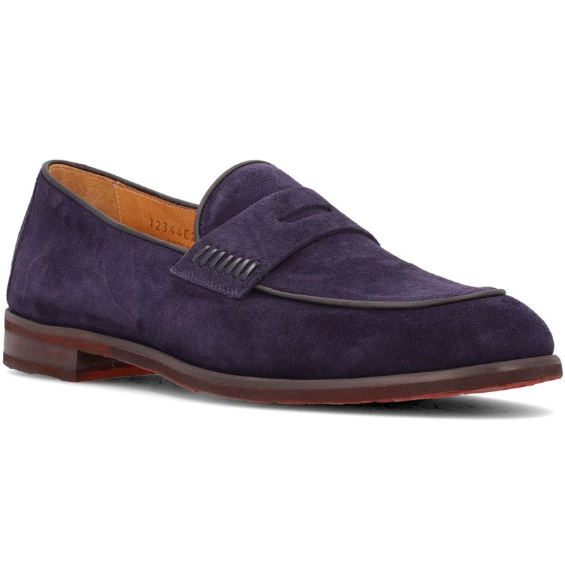CALZATURE-BRECOS-MOCASSINI-1567682