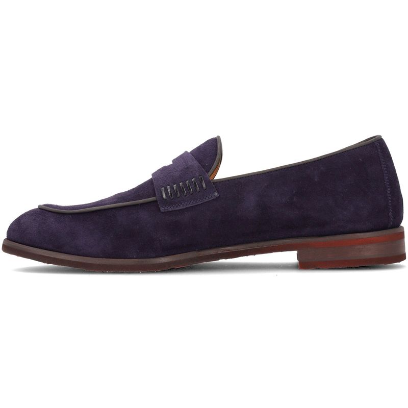 CALZATURE-BRECOS-MOCASSINI-1567682