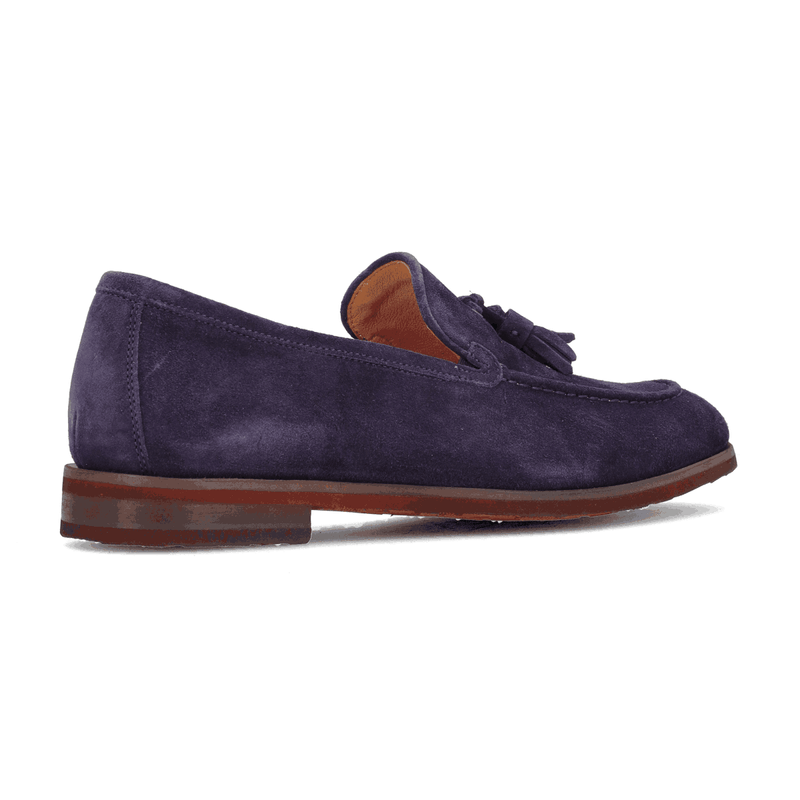 CALZATURE-BRECOS-MOCASSINI-1567683