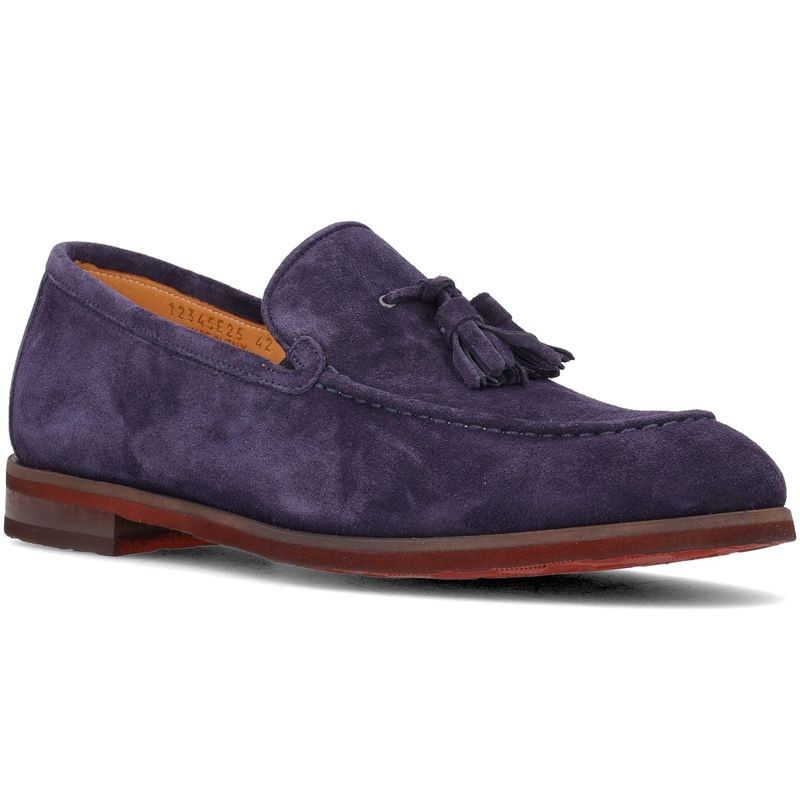 CALZATURE-BRECOS-MOCASSINI-1567683