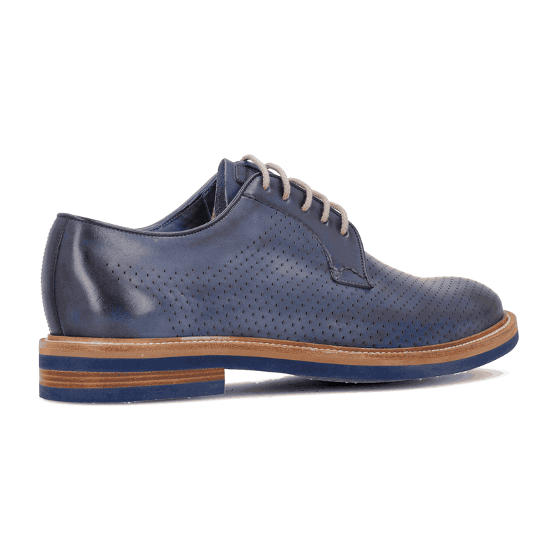 CALZATURE-BRECOS-STRINGATE-1567686