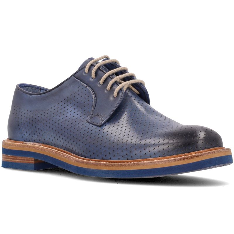 CALZATURE-BRECOS-STRINGATE-1567686