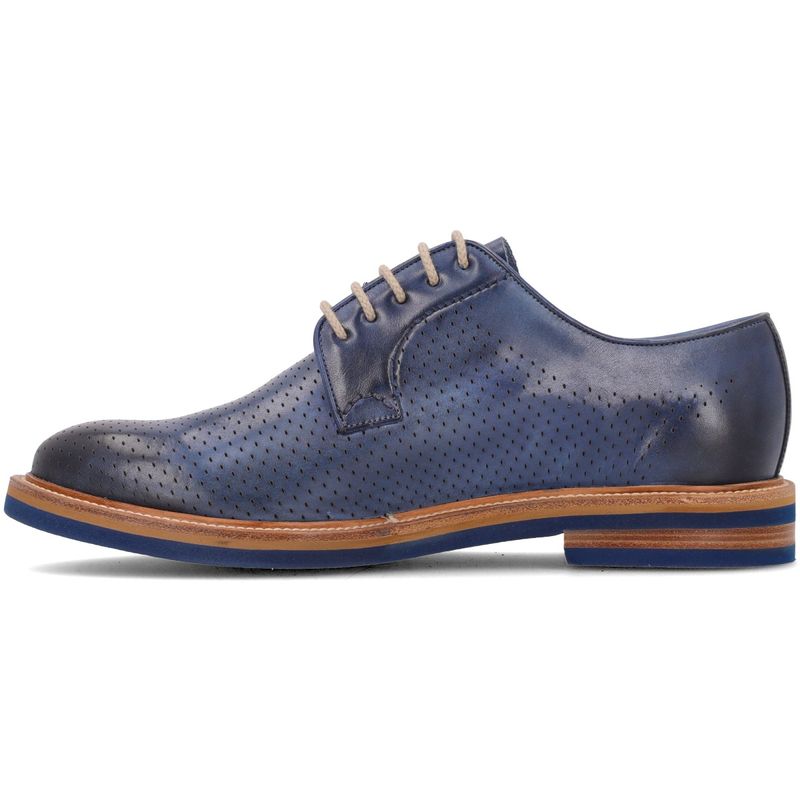 CALZATURE-BRECOS-STRINGATE-1567686