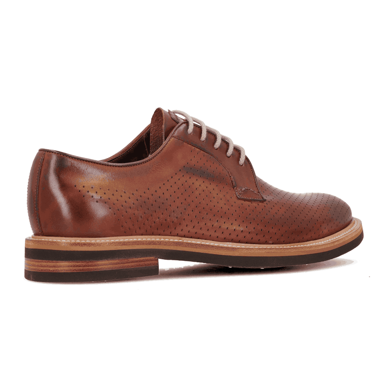 CALZATURE-BRECOS-STRINGATE-1567686
