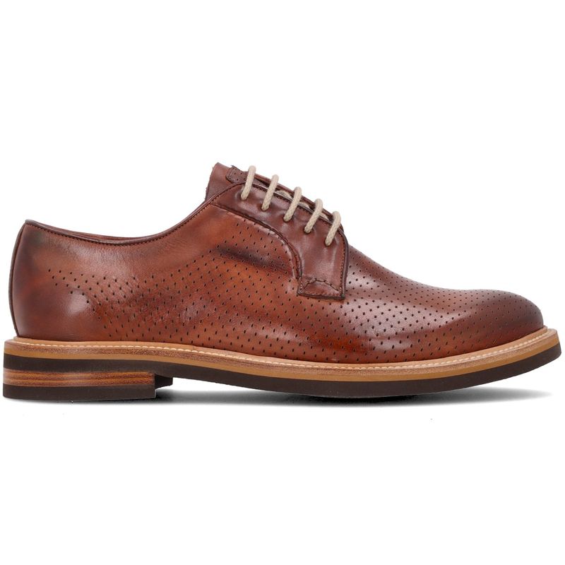 CALZATURE-BRECOS-STRINGATE-1567686