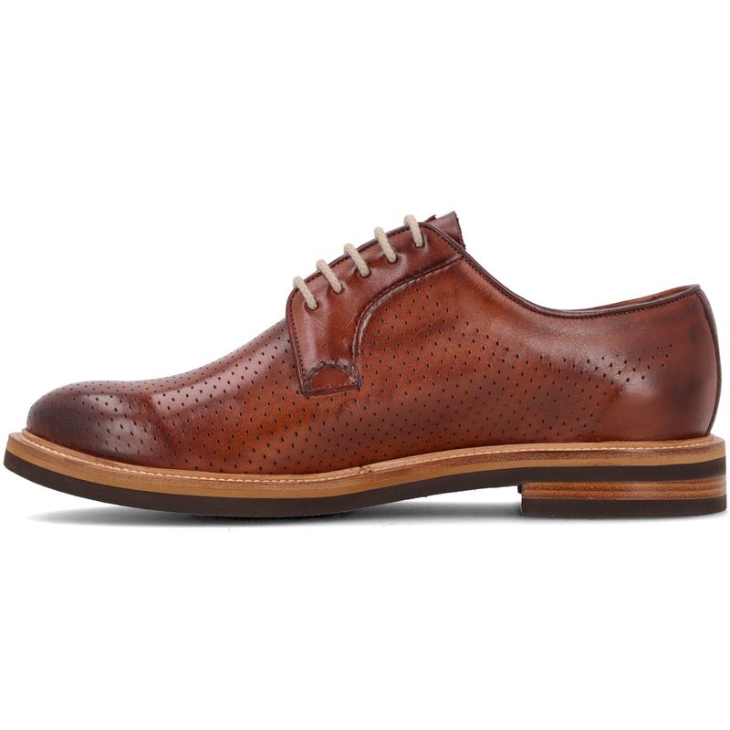 CALZATURE-BRECOS-STRINGATE-1567686