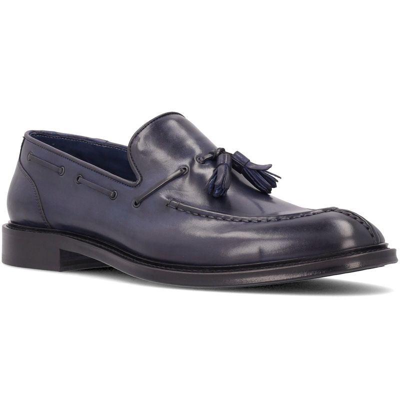 CALZATURE-BRECOS-MOCASSINI-1567687
