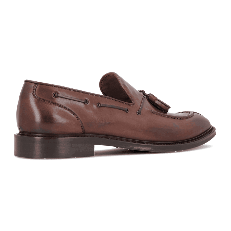 CALZATURE-BRECOS-MOCASSINI-1567687