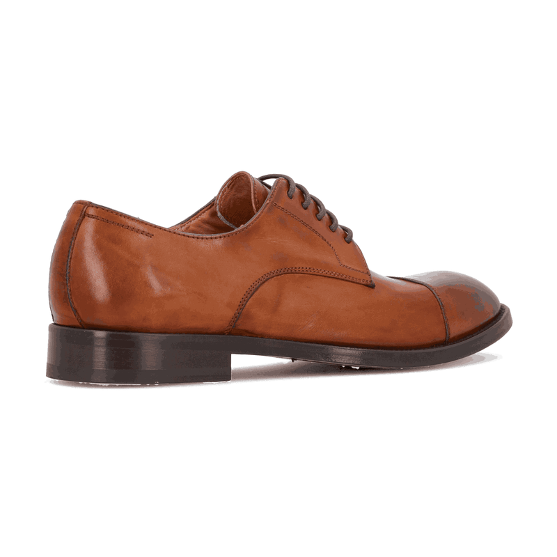 CALZATURE-BRECOS-STRINGATE-1567688