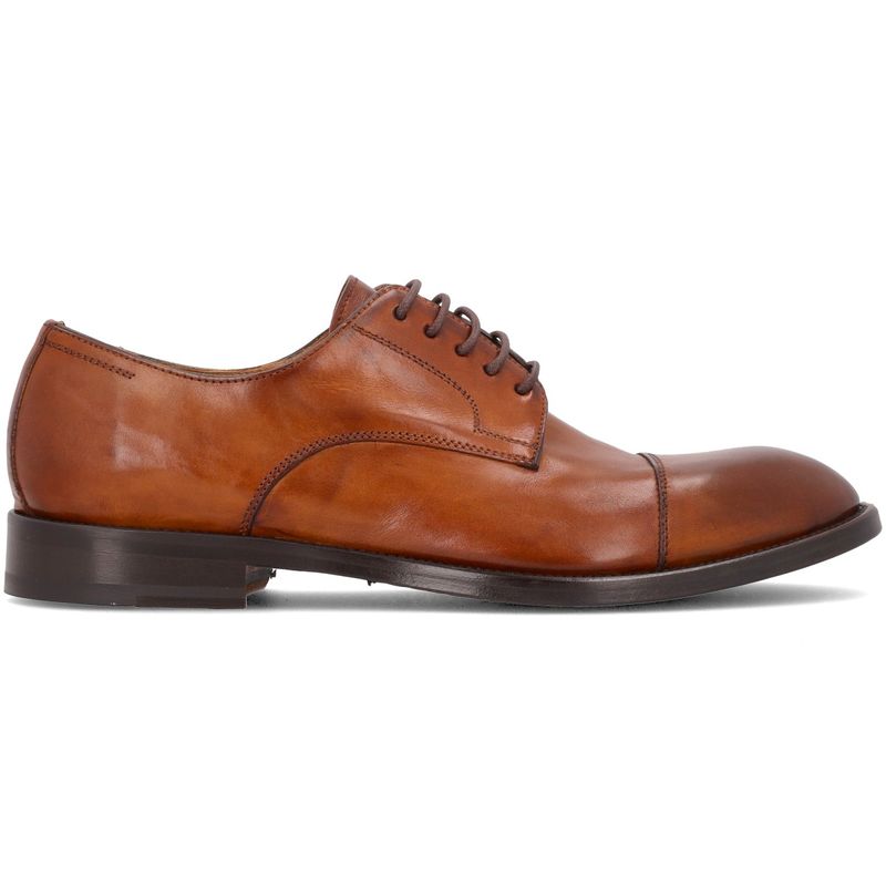CALZATURE-BRECOS-STRINGATE-1567688