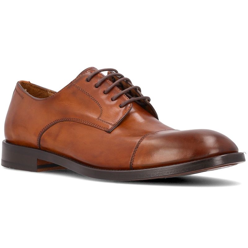 CALZATURE-BRECOS-STRINGATE-1567688