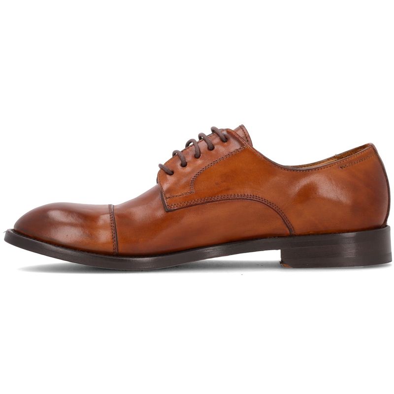 CALZATURE-BRECOS-STRINGATE-1567688