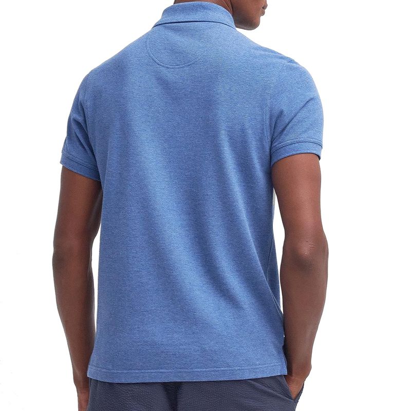 UOMO-BARBOUR-POLO-1552978