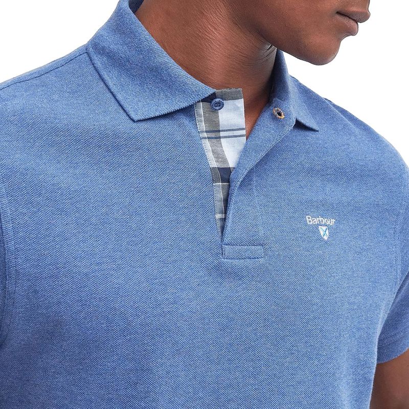 UOMO-BARBOUR-POLO-1552978
