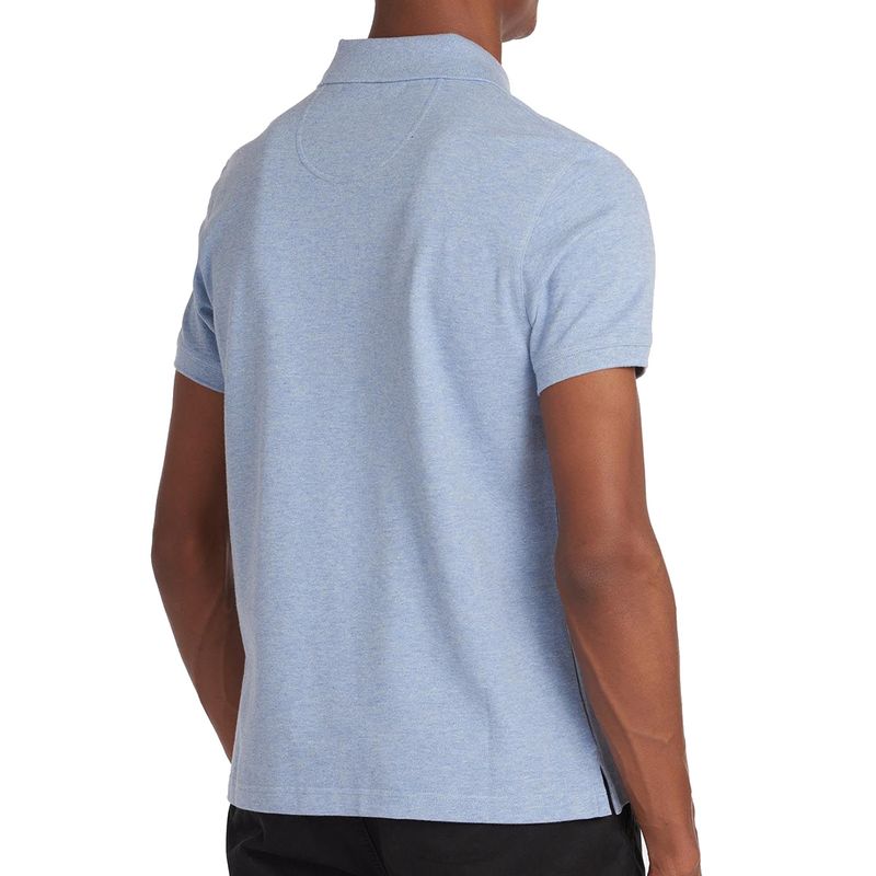 UOMO-BARBOUR-POLO-1552978