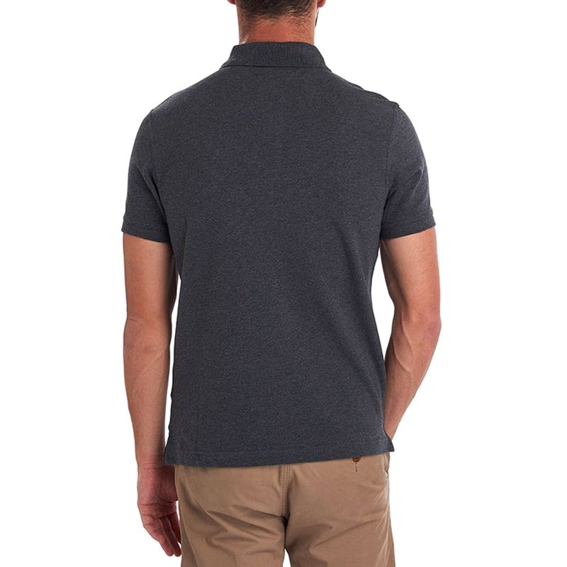 UOMO-BARBOUR-POLO-1552978