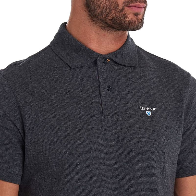 UOMO-BARBOUR-POLO-1552978