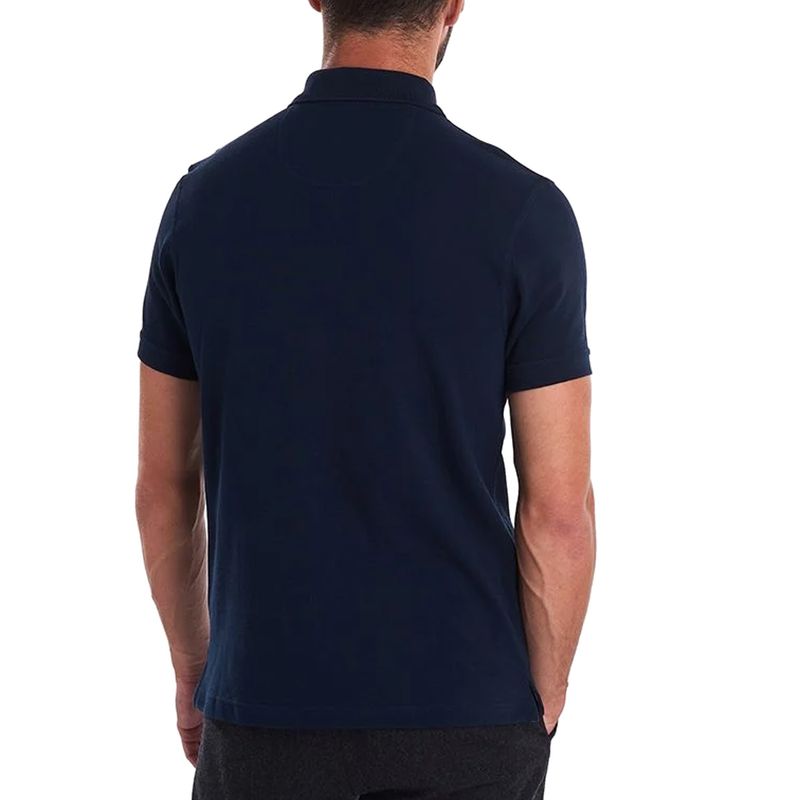 UOMO-BARBOUR-POLO-1552978