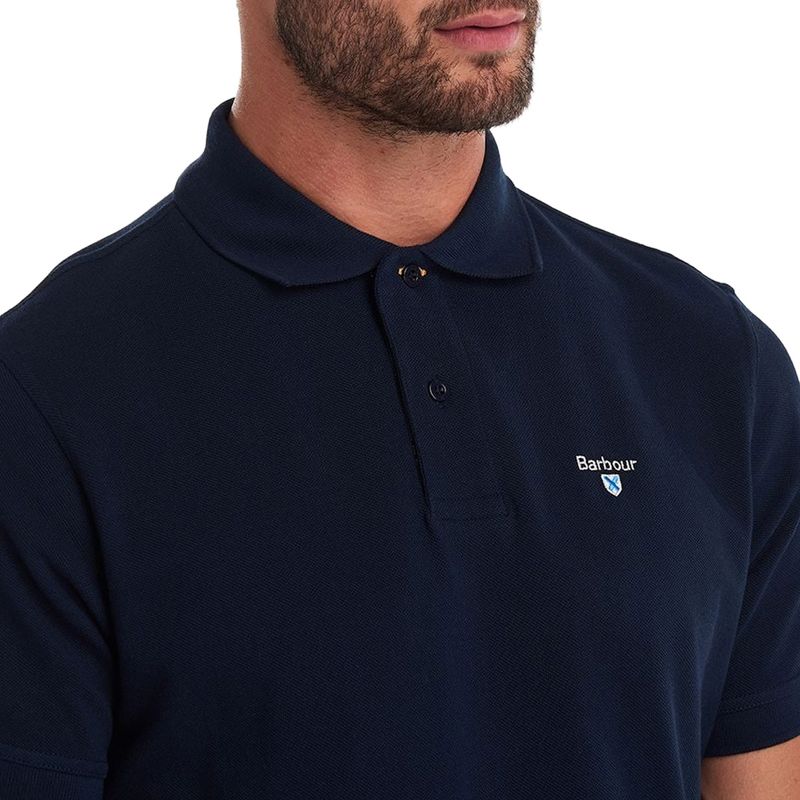 UOMO-BARBOUR-POLO-1552978