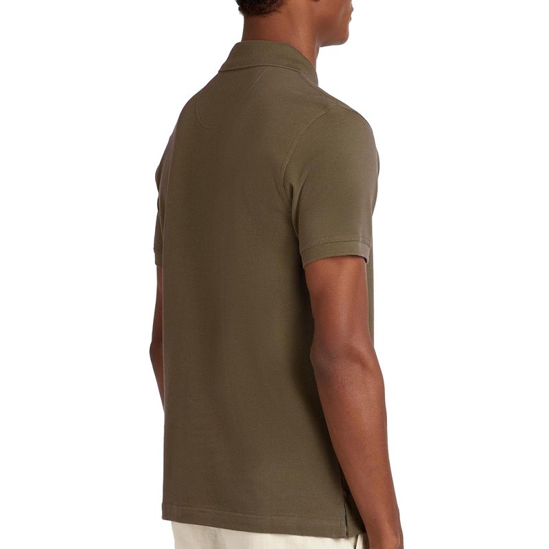 UOMO-BARBOUR-POLO-1552978
