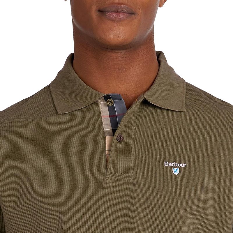 UOMO-BARBOUR-POLO-1552978